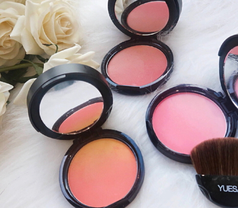 ����������ô�������������Ŀ��